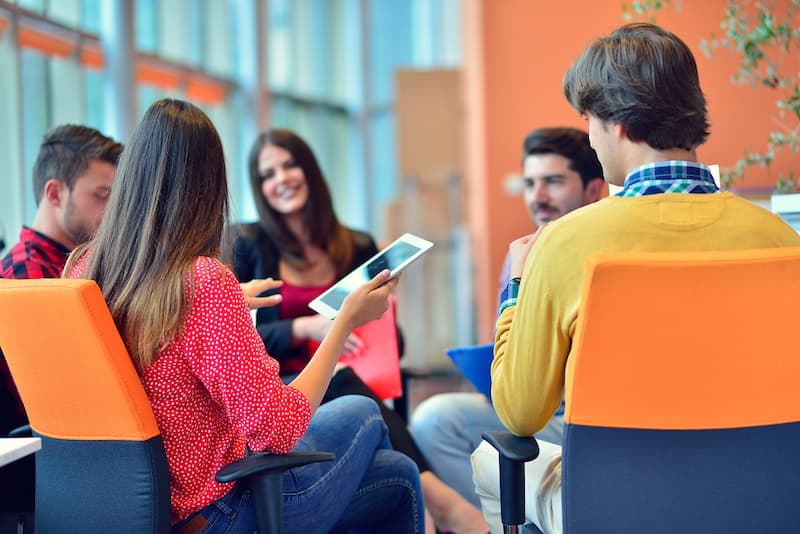 sales deck, marketing collateral, sales cadences, target lists or playbooks - Move Revenue Forward