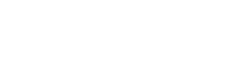 en4ble helps growth-stage and private equity-backed companies accelerate revenue by aligning sales strategy, structure, and execution.