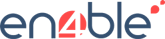 en4ble_logo