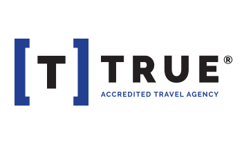 TRUE Accredited Travel Agency